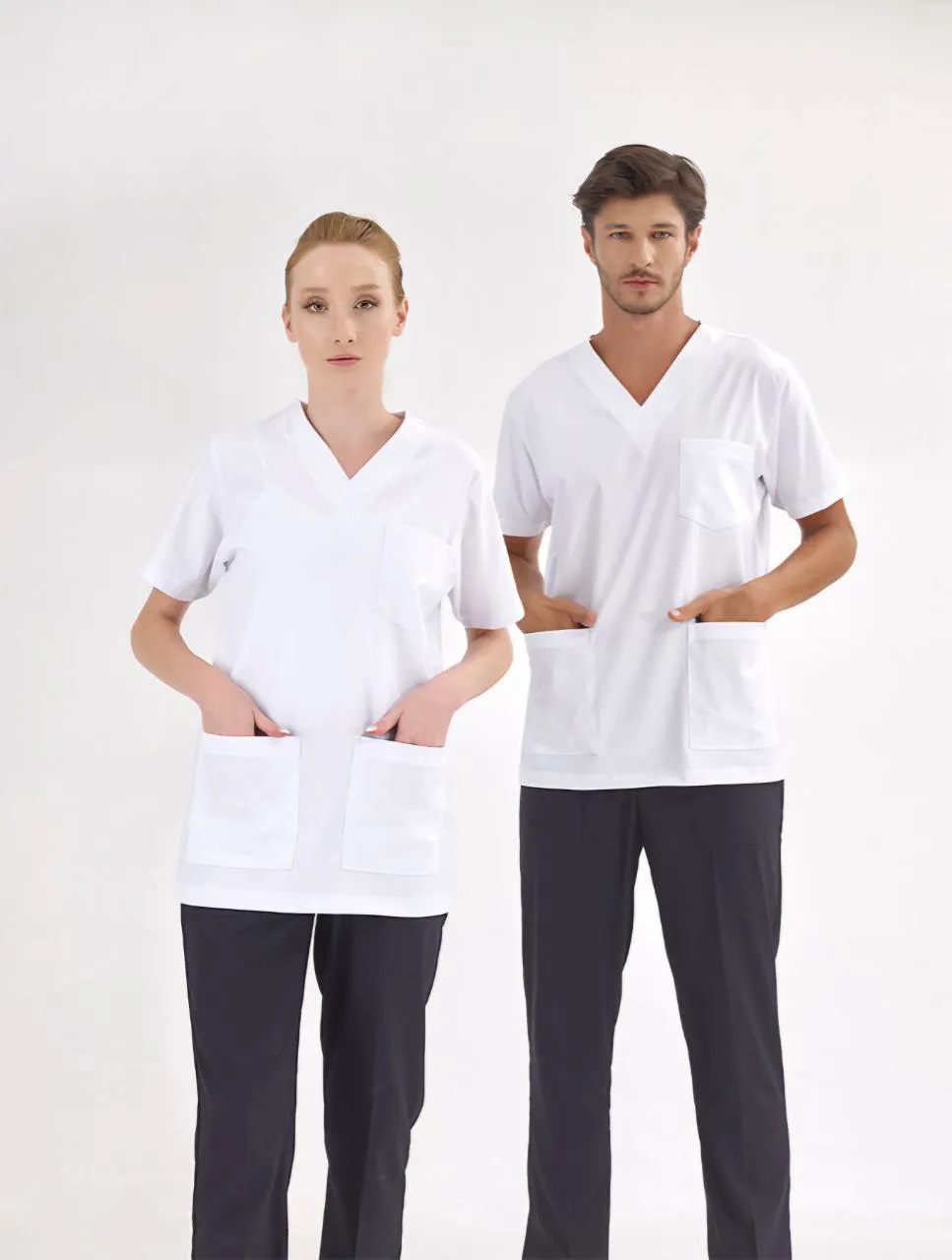 Костюм SILVA Lux  Lycra  купить в Сочи
